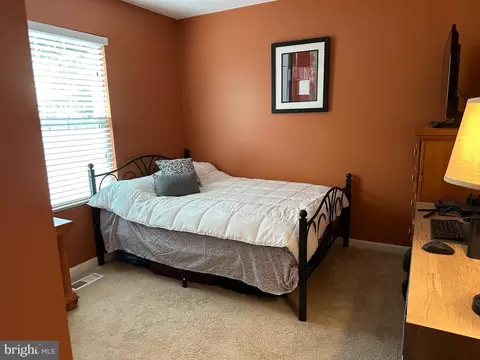 1088 Locust Dr, Pasadena, MD 21122 photo 21