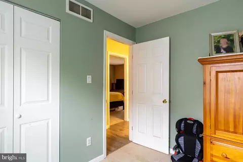1088 Locust Dr, Pasadena, MD 21122 photo 26