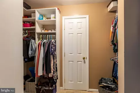 1088 Locust Dr, Pasadena, MD 21122 photo 20