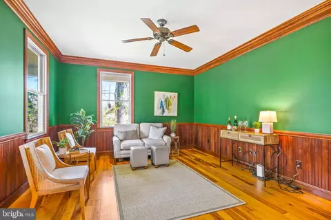 1109 Cherry Point Rd, West River, MD 20778 photo 19
