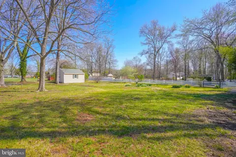 1109 Cherry Point Rd, West River, MD 20778 photo 51