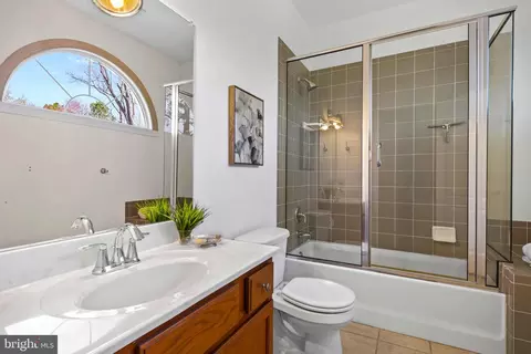 1109 Cherry Point Rd, West River, MD 20778 photo 36