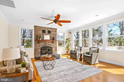 1109 Cherry Point Rd, West River, MD 20778 photo 12