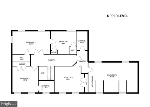 1109 Cherry Point Rd, West River, MD 20778 photo 48