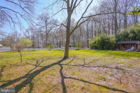 1109 Cherry Point Rd, West River, MD 20778 photo 53