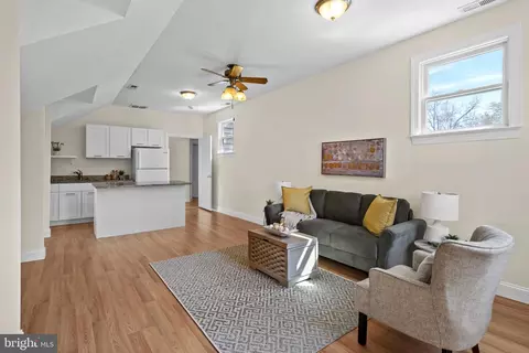 1109 Cherry Point Rd, West River, MD 20778 photo 47