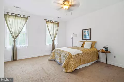 1109 Cherry Point Rd, West River, MD 20778 photo 42