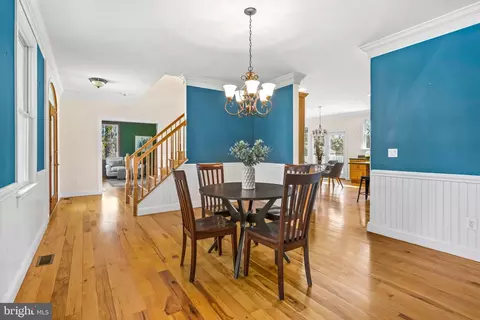 1109 Cherry Point Rd, West River, MD 20778 photo 17