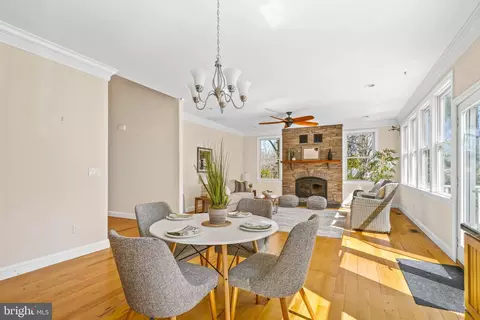 1109 Cherry Point Rd, West River, MD 20778 photo 9