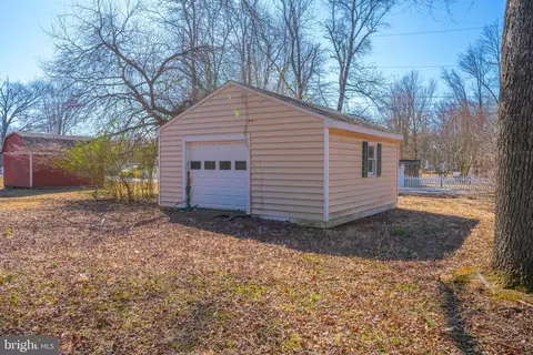 1109 Cherry Point Rd, West River, MD 20778 photo 54