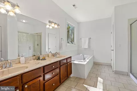 1109 Cherry Point Rd, West River, MD 20778 photo 39
