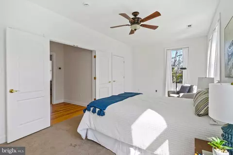 1109 Cherry Point Rd, West River, MD 20778 photo 38