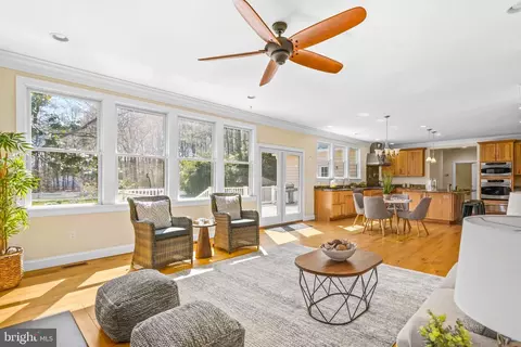 1109 Cherry Point Rd, West River, MD 20778 photo 14