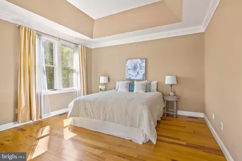 1109 Cherry Point Rd, West River, MD 20778 photo 22