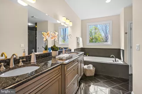 1109 Cherry Point Rd, West River, MD 20778 photo 25