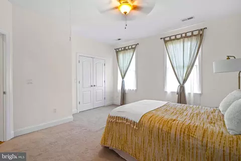 1109 Cherry Point Rd, West River, MD 20778 photo 43