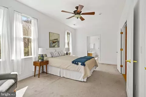 1109 Cherry Point Rd, West River, MD 20778 photo 37