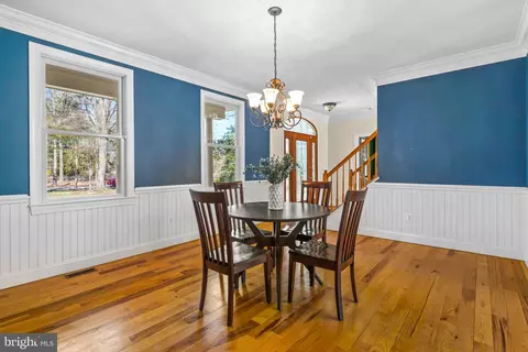 1109 Cherry Point Rd, West River, MD 20778 photo 18