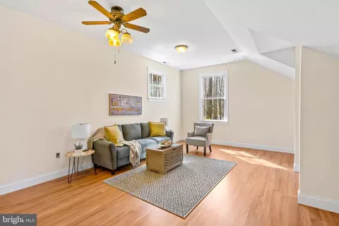1109 Cherry Point Rd, West River, MD 20778 photo 46