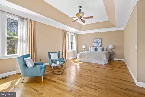 1109 Cherry Point Rd, West River, MD 20778 photo 21