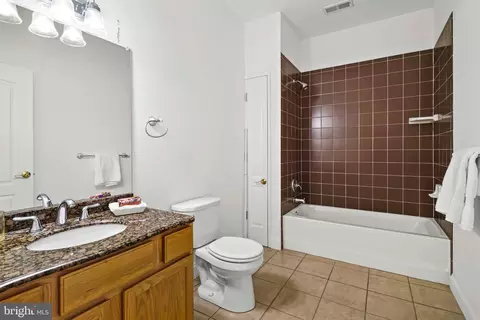 1109 Cherry Point Rd, West River, MD 20778 photo 44