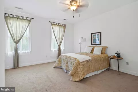 1109 Cherry Point Rd, West River, MD 20778 photo 41