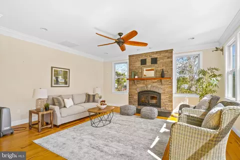 1109 Cherry Point Rd, West River, MD 20778 photo 13