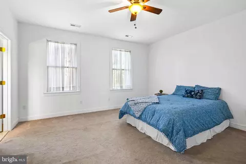 1109 Cherry Point Rd, West River, MD 20778 photo 34