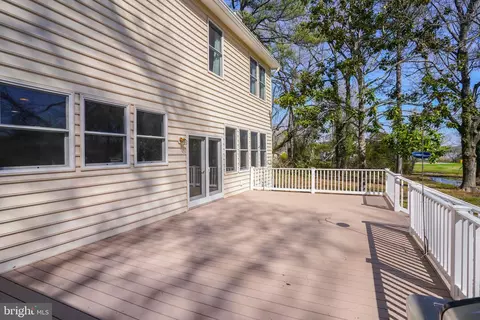 1109 Cherry Point Rd, West River, MD 20778 photo 50