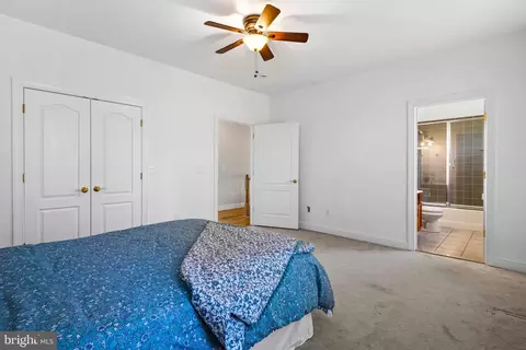1109 Cherry Point Rd, West River, MD 20778 photo 35