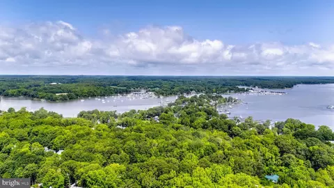 1109 Cherry Point Rd, West River, MD 20778 photo 31