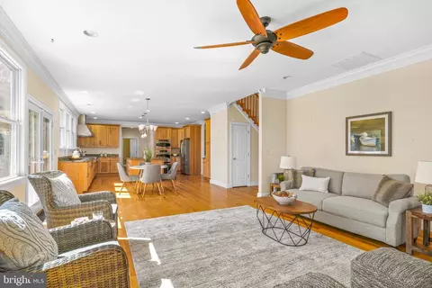 1109 Cherry Point Rd, West River, MD 20778 photo 15