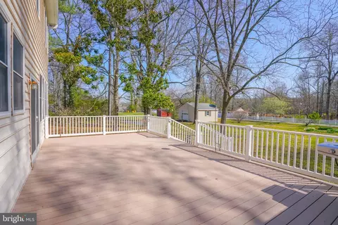 1109 Cherry Point Rd, West River, MD 20778 photo 49