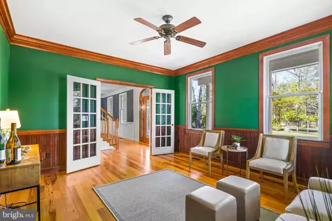 1109 Cherry Point Rd, West River, MD 20778 photo 20