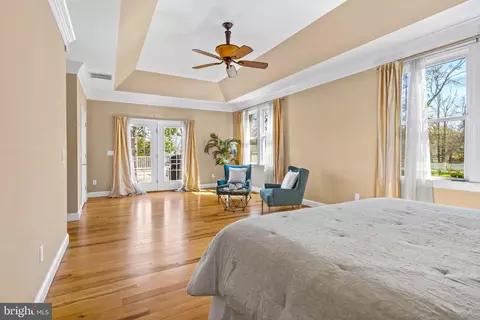 1109 Cherry Point Rd, West River, MD 20778 photo 23