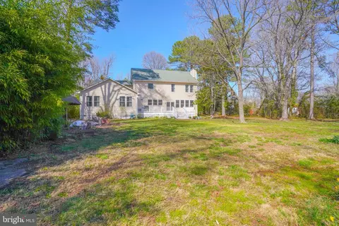 1109 Cherry Point Rd, West River, MD 20778 photo 52