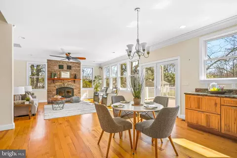 1109 Cherry Point Rd, West River, MD 20778 photo 10