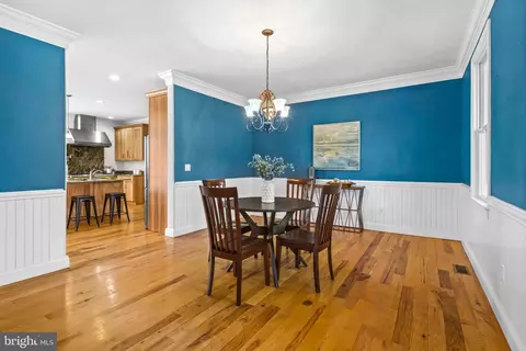 1109 Cherry Point Rd, West River, MD 20778 photo 16