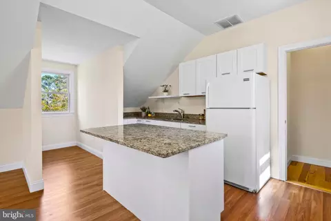 1109 Cherry Point Rd, West River, MD 20778 photo 45