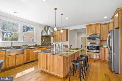 1109 Cherry Point Rd, West River, MD 20778 photo 6