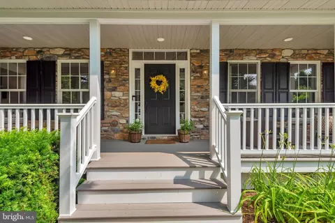 918 Preserve Dr, Annapolis, MD 21409