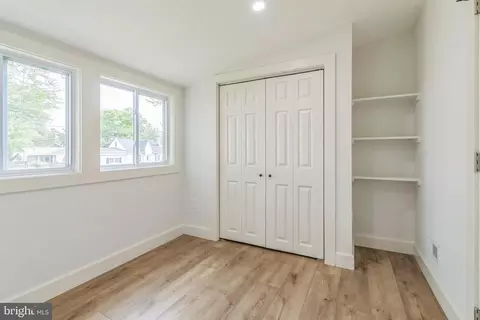 Other - 309 Bayview Rd, Edgewater, MD 21037 photo 2 of 8
