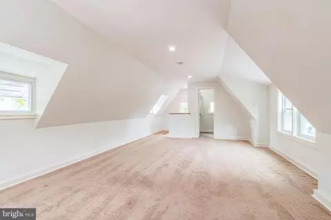 Other - 309 Bayview Rd, Edgewater, MD 21037 photo 5 of 8