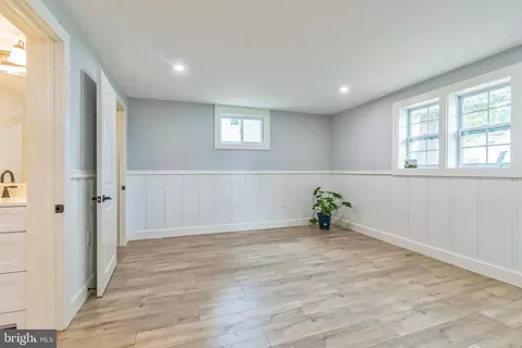 Other - 309 Bayview Rd, Edgewater, MD 21037 photo 1 of 8
