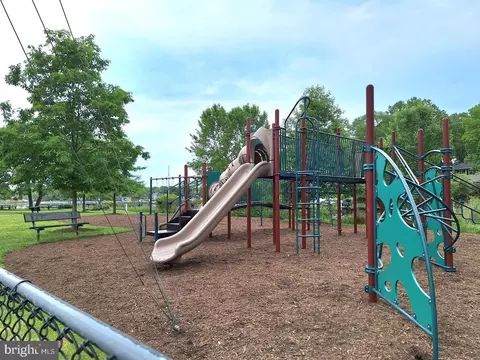 Other - 309 Bayview Rd, Edgewater, MD 21037 photo 8 of 8