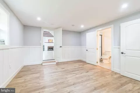 Other - 309 Bayview Rd, Edgewater, MD 21037 photo 4 of 8