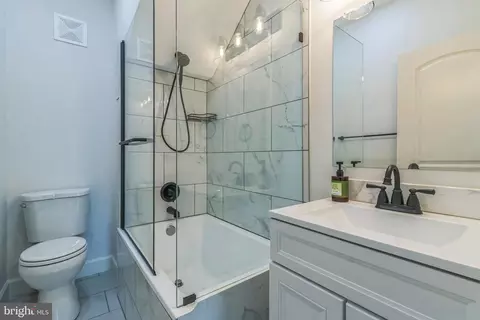 Other - 309 Bayview Rd, Edgewater, MD 21037 photo 3 of 8