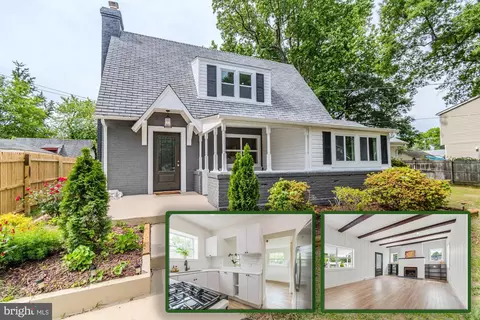 309 Bayview Rd, Edgewater, MD 21037