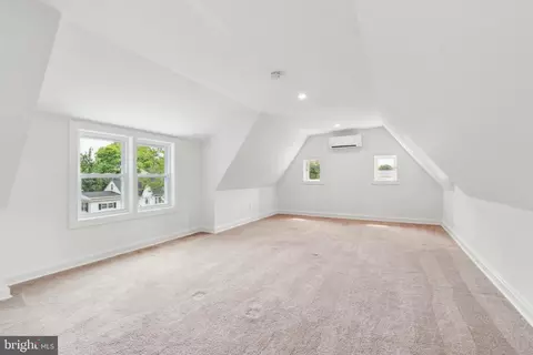 Bedroom - 309 Bayview Rd, Edgewater, MD 21037 photo 1 of 1