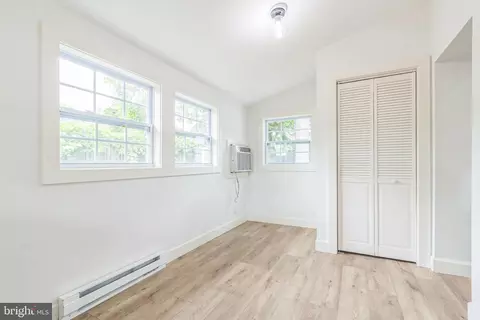 Other - 309 Bayview Rd, Edgewater, MD 21037 photo 6 of 8